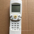 Air Conditioner Universal Remote Control(KT 4000 in 1)
